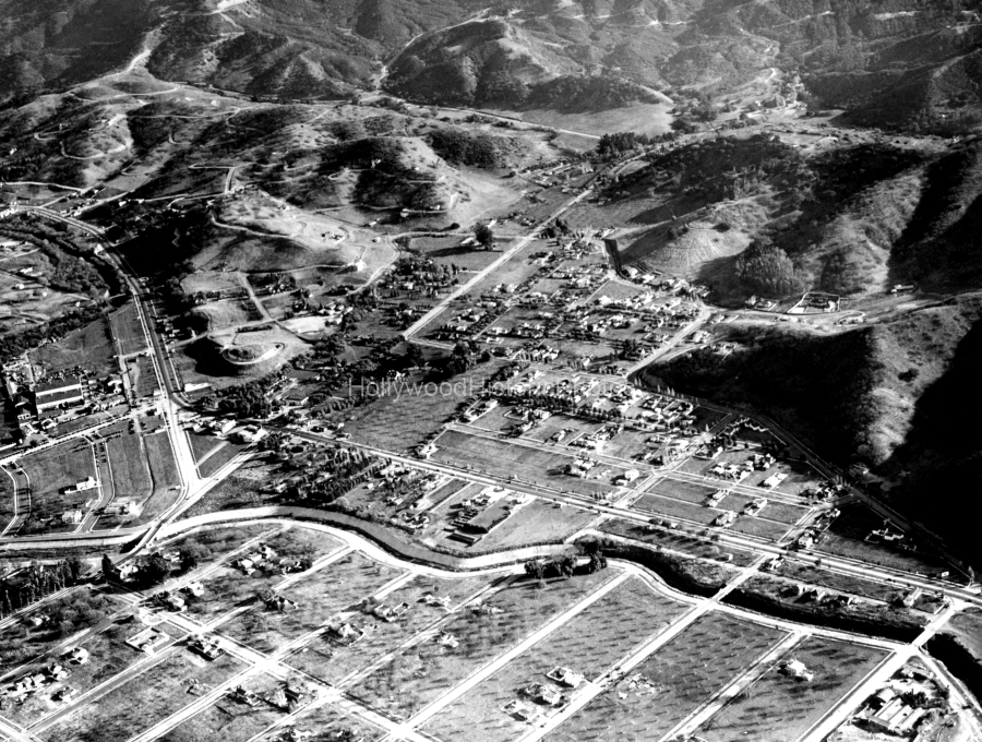 Mack Sennett Studio City 1929.jpg